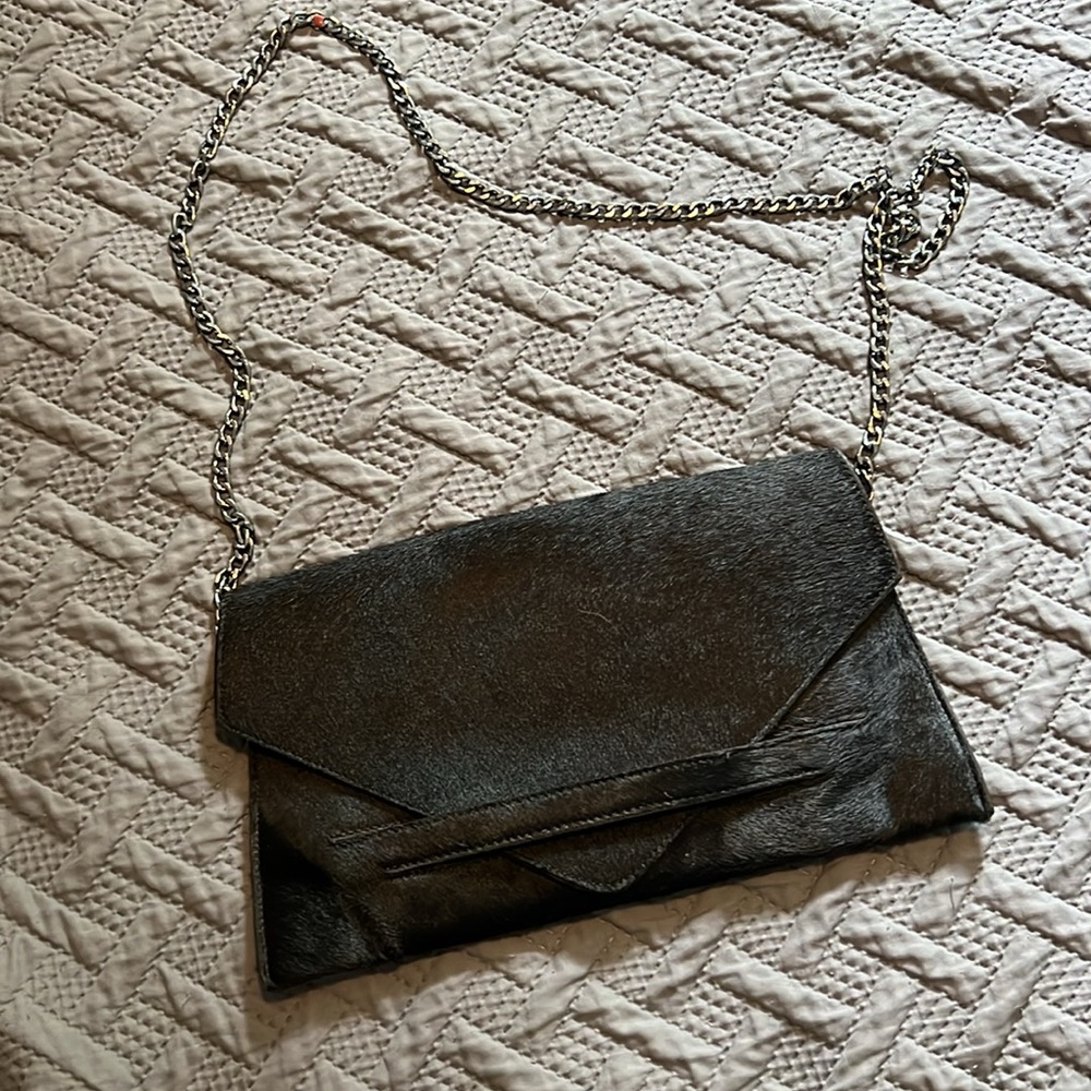 Vittoria Napoli - Genuine Leather Purse